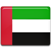 United Arab Emirates